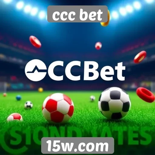 Análise dos principais jogos disponíveis na ccc bet