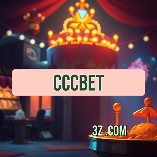 Baixar Oportunidades no ccc bet: Apostas ao Seu Alcance