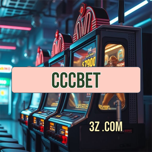 Cassino no ccc bet: Diversão e Emoção ao Seu Alcance