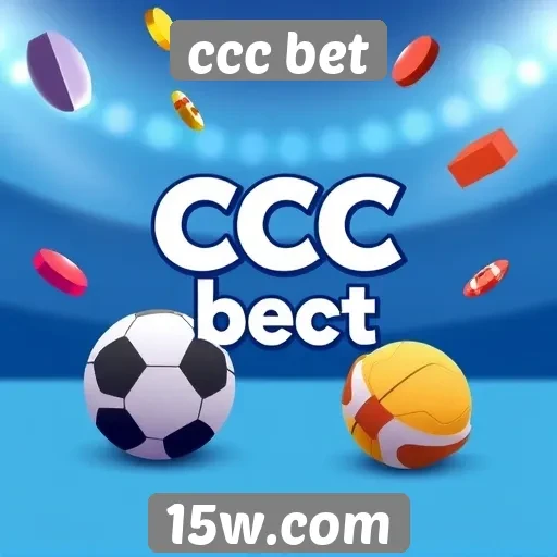 ccc bet oferece promoções para novos usuários