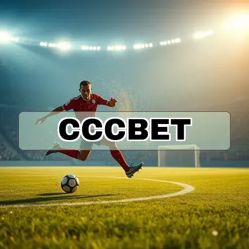 ccc bet - Jogos Diversos