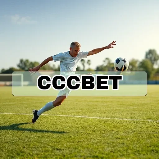 ccc bet: Descubra as Melhores Oportunidades em Apostas Altas