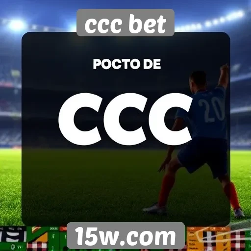 Impacto das promoções e bônus no ccc bet
