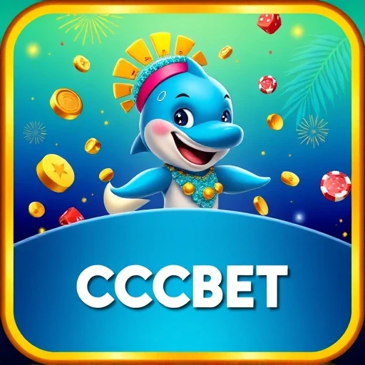 ccc bet