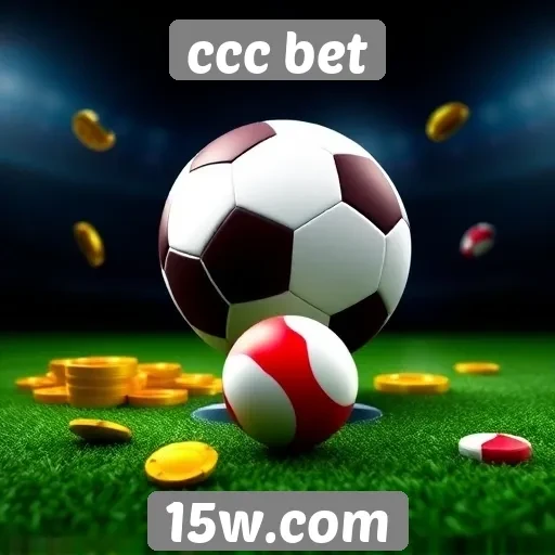 Principais jogos disponíveis no ccc bet