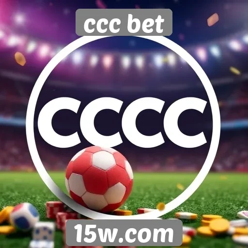 Opcões de pagamento disponíveis na plataforma ccc bet