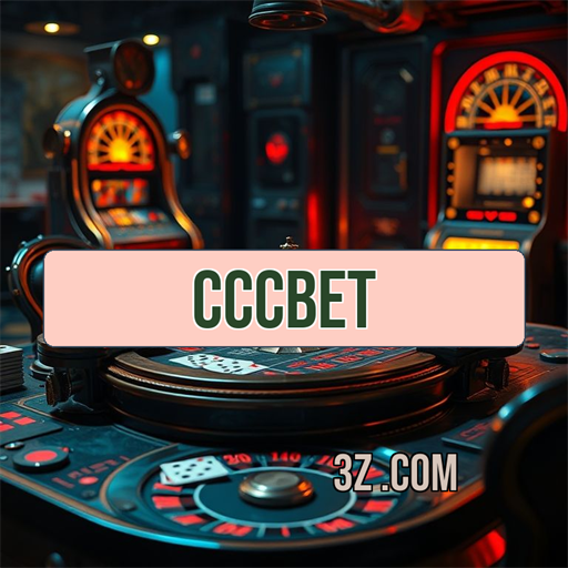Saga das Promoções: Atrações Imperdíveis do ccc bet