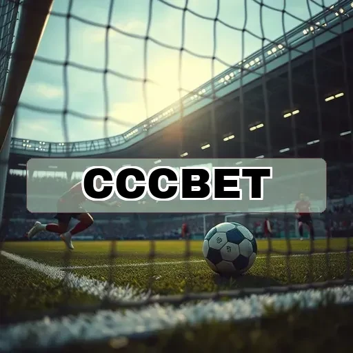 ccc bet: Promoções Especiais que Aumentam a Diversão e a Chance de Ganhar