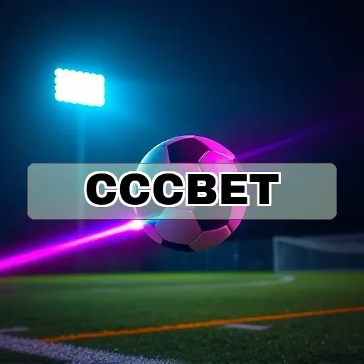 ccc bet - Dicas de Estratégia