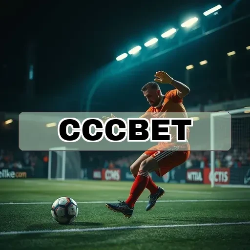 ccc bet: Descubra o Melhor Suporte ao Cliente do Brasil