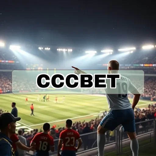 ccc bet - Apostas Virtuais